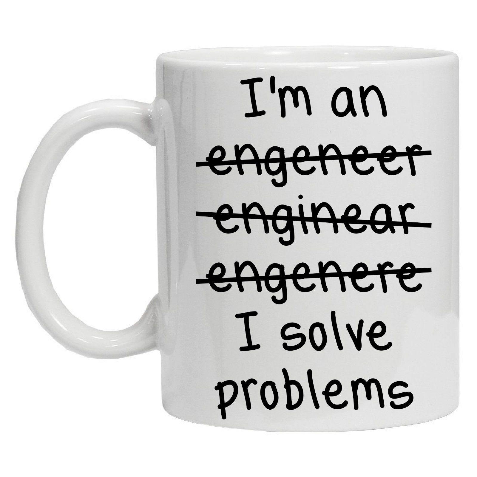 Home Coffee Machine repair service in Ireland