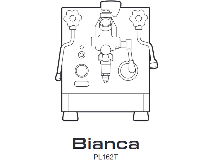 http://www.homecoffeemachines.ie/cdn/shop/articles/Screenshot_2022-03-24_at_14-47-34_What_is_the_difference_between_the_Lelit_PL162T_Bianca_V1_V2_V3.png?v=1654605159