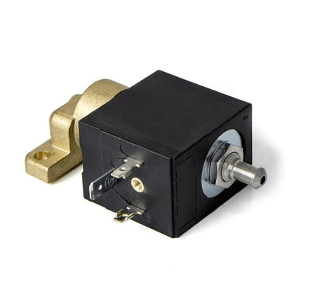 Gaggia sales classic repair