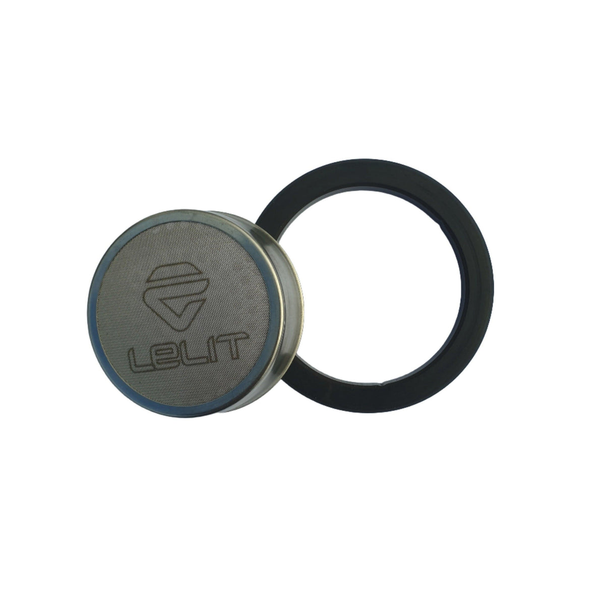 MC930-2 lelit-bianca-pl162t-service-kit-group-seal-and-screen