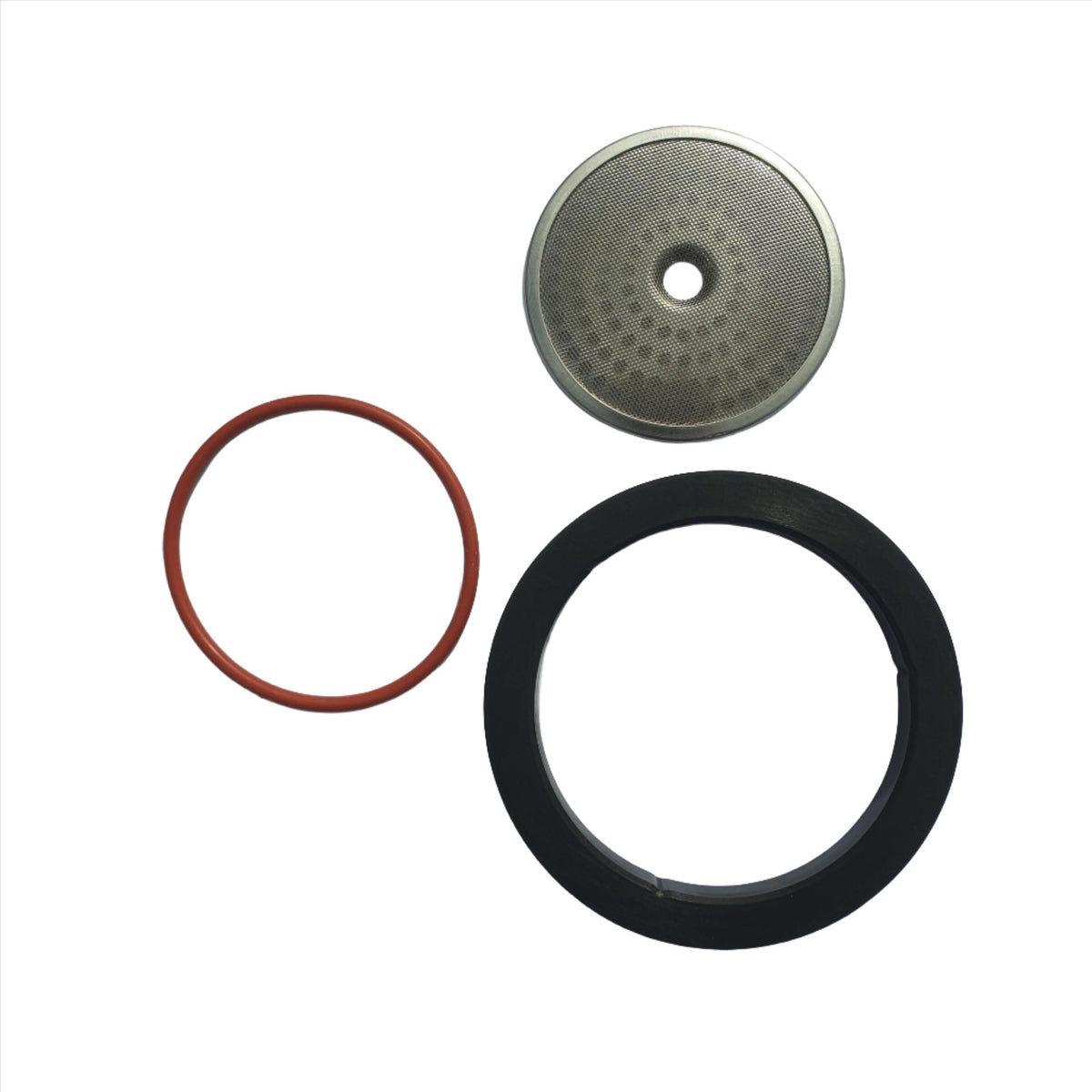lelit-pl91t-pl82t-pl92t-pl41plus service kit MC752-4 8700060 MC752-8