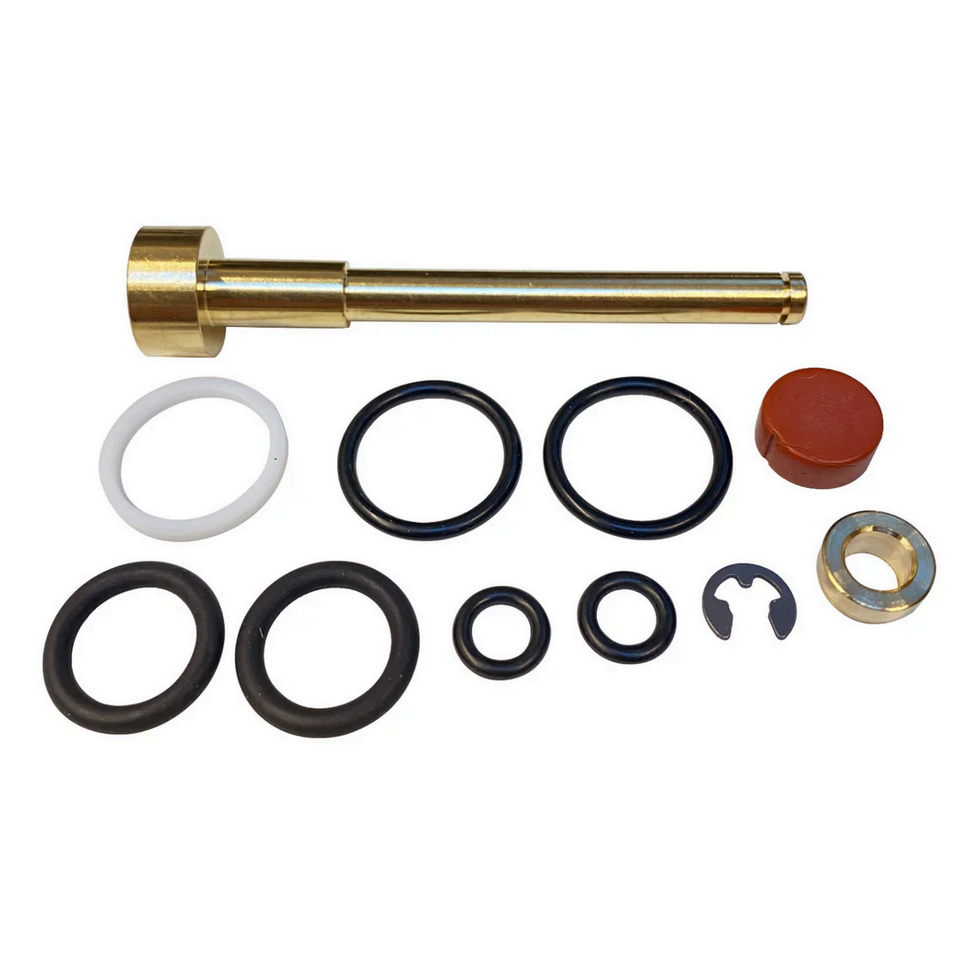 4000030 lelit valve service kit