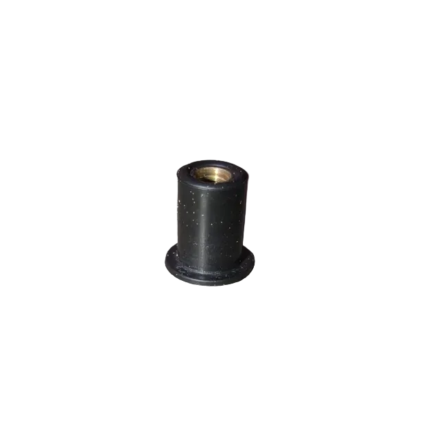 9400061 lelit