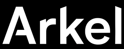 arkel logo