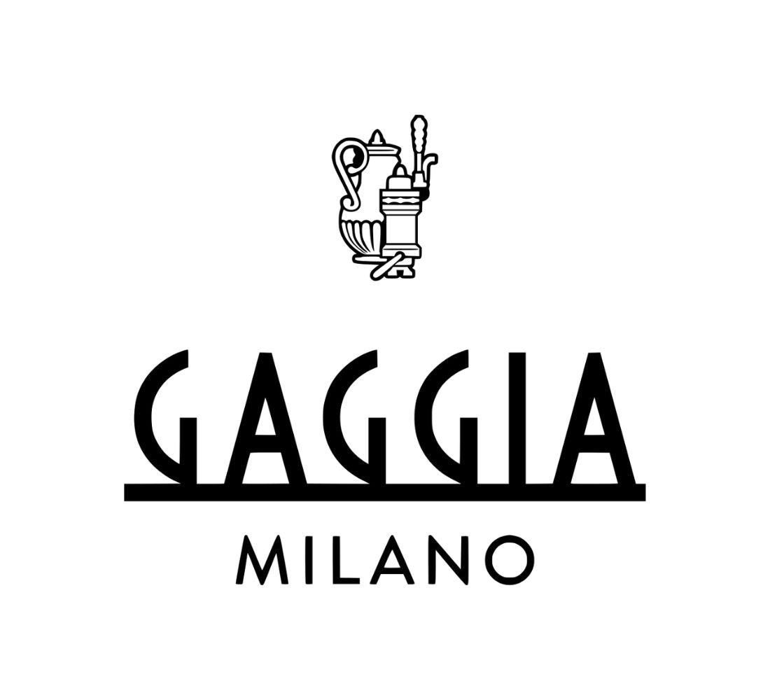 gaggia logo square