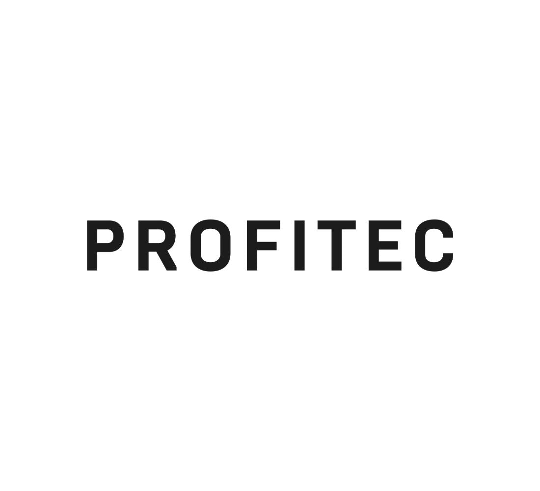 Profitec logo square