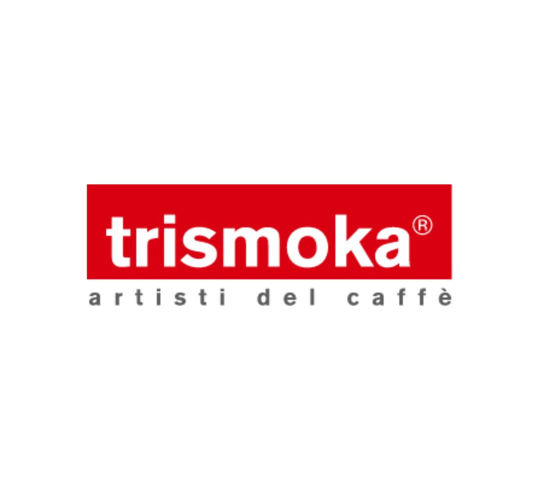 trismoka logo square