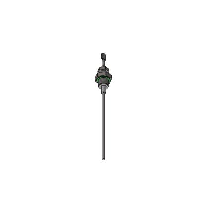 C199900214 / EE100023-00 profitec ecm