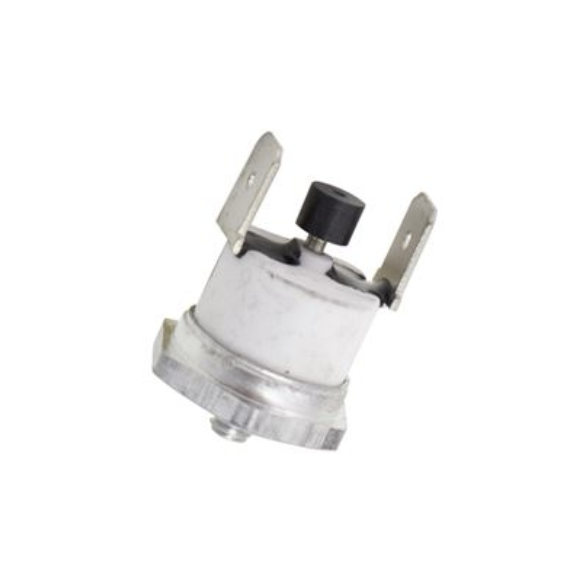 C199901550.1 / EE100049-00 Profitec 145 sefety thermostat