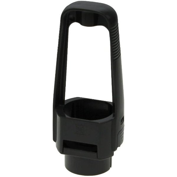 Sage water filter holder kit sage maintanence limescale cleaning