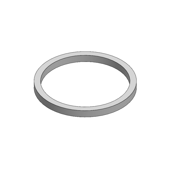 DM100061-00