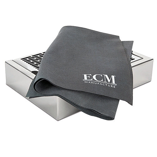 Microfibre polishing cloth AC100029-00 ECM