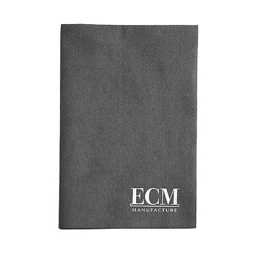 ECM Polishing Cloth Microfibre AC100029-00