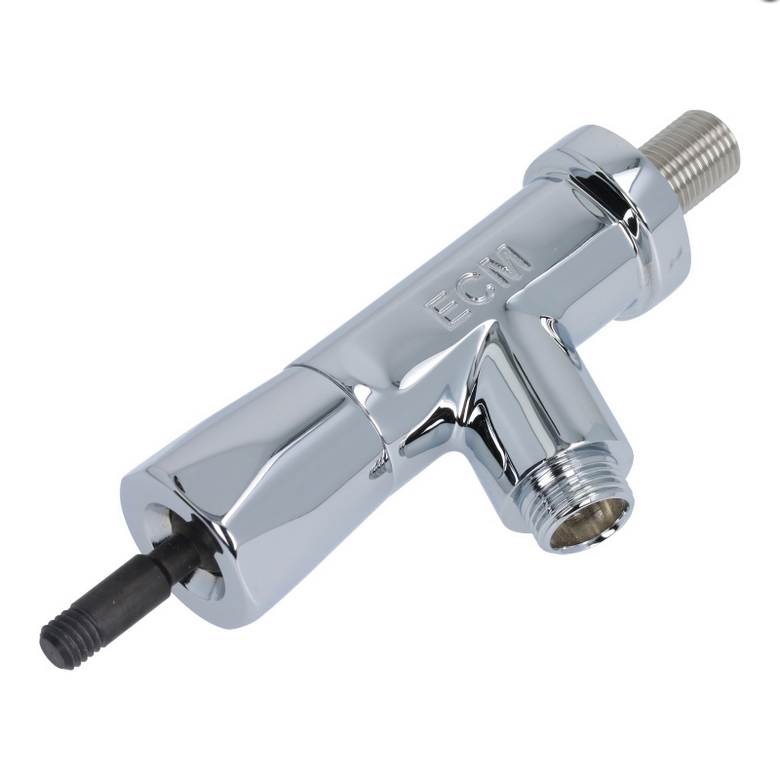 EM100232-00 / P6070 steam hot water valve ECM espresso