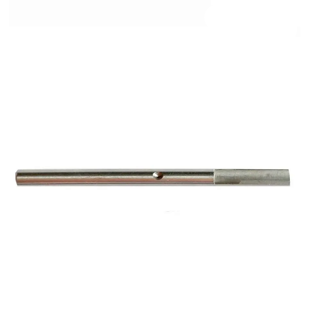 GM100042-00 Proftec grinder part