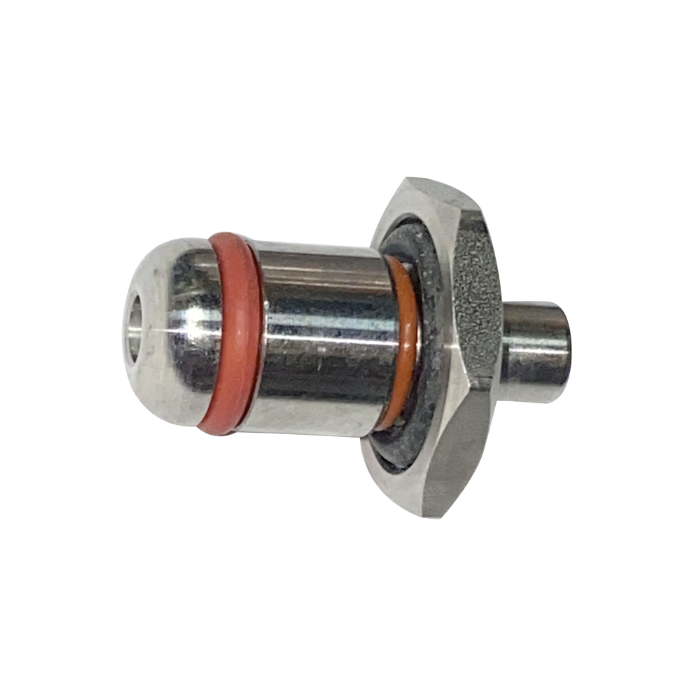 KT100017-00 profitec ecm water tank adaptor KT100017-00