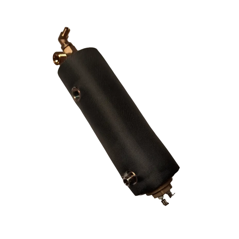 Kit Complete Brew Boiler PL162 Lelit bianca Part no. 4000090