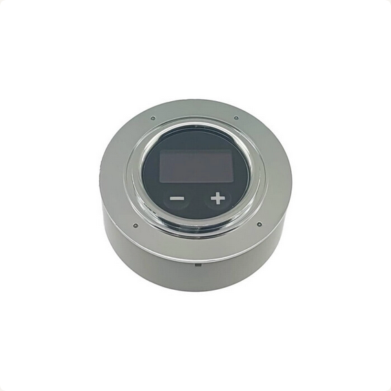 Lelit - Elizabeth LCC Display 9600148