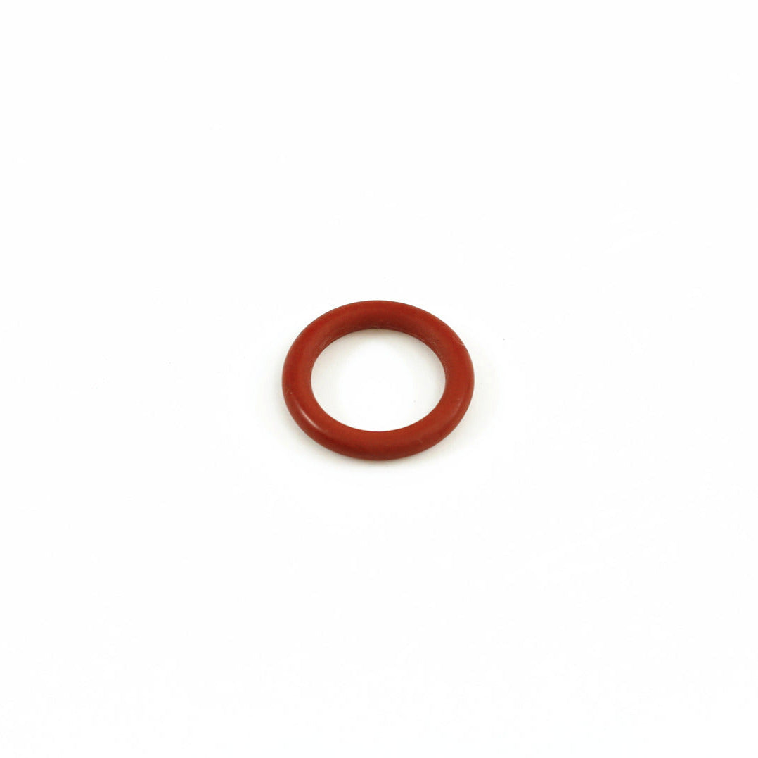 Lelit boiler element gasket MC045