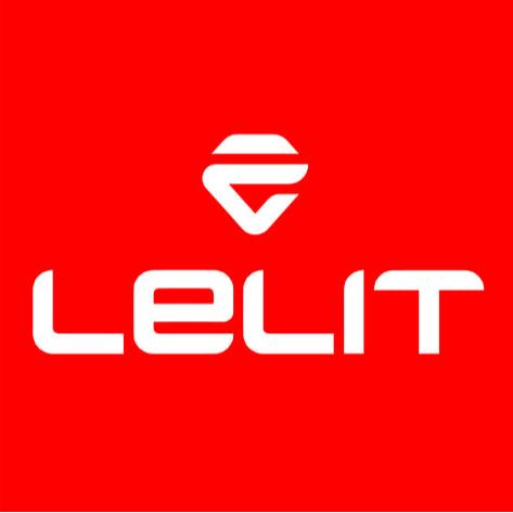 Lelit logo square