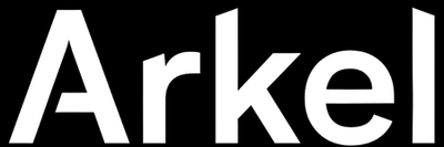 arkel logo