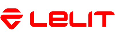 lelit logo