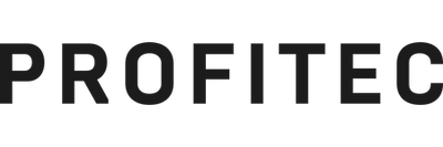Profitec logo for logo list