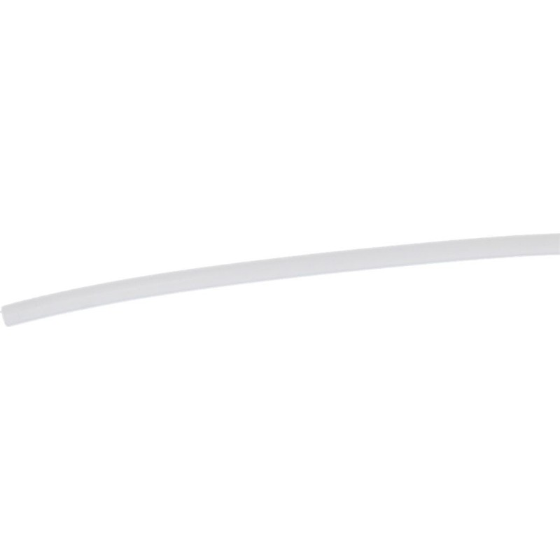 MC117-100 lelit ptfe pipe