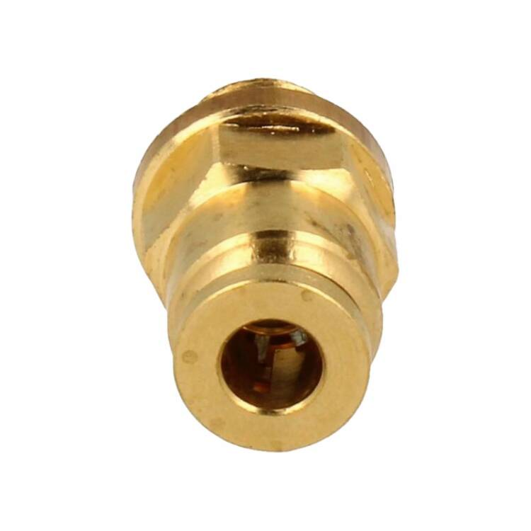 MC935/F lelit push fitting elizabeth