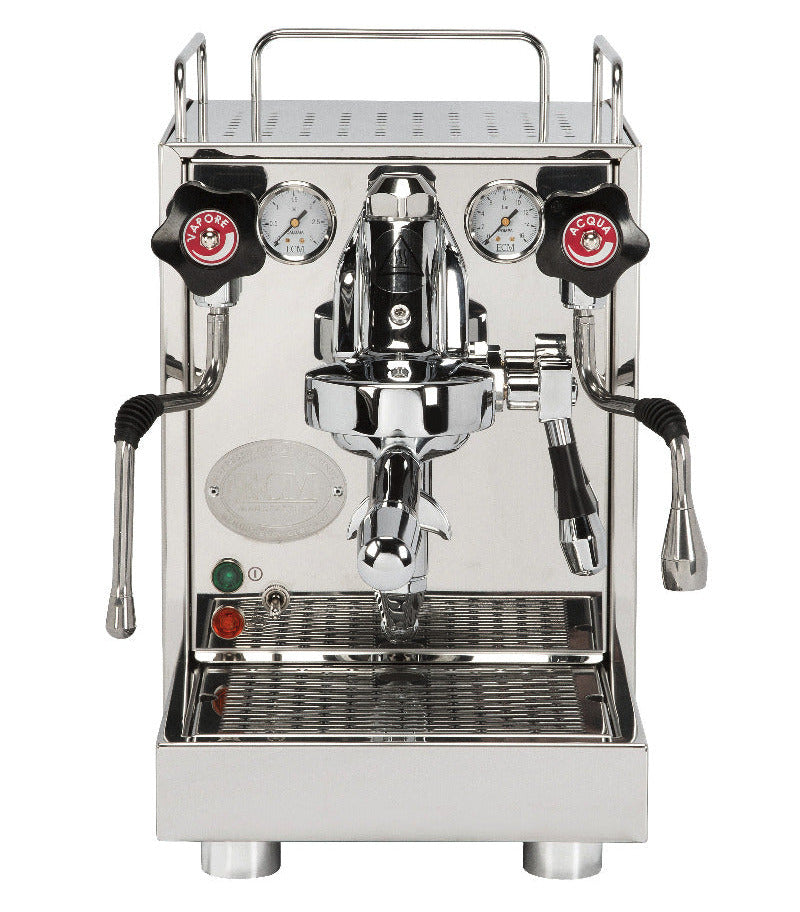 ECM mechanika vi slim 82046/CM100005-00