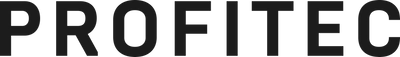 official profitec logo no background