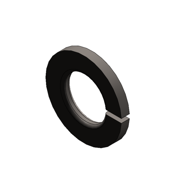 P2011 / NT100073-00 ecm profitec