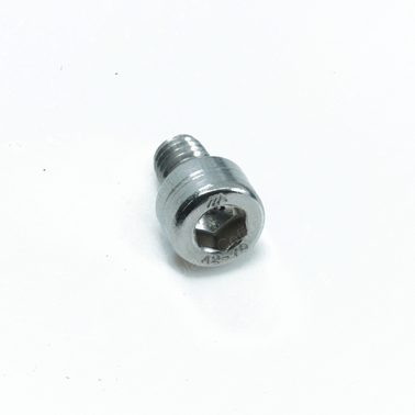 P2057 / NT100083-00 ecm profitec