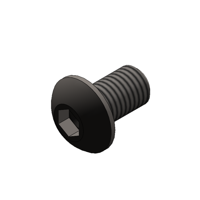 P2064 / NT100085-00 ecm profitec