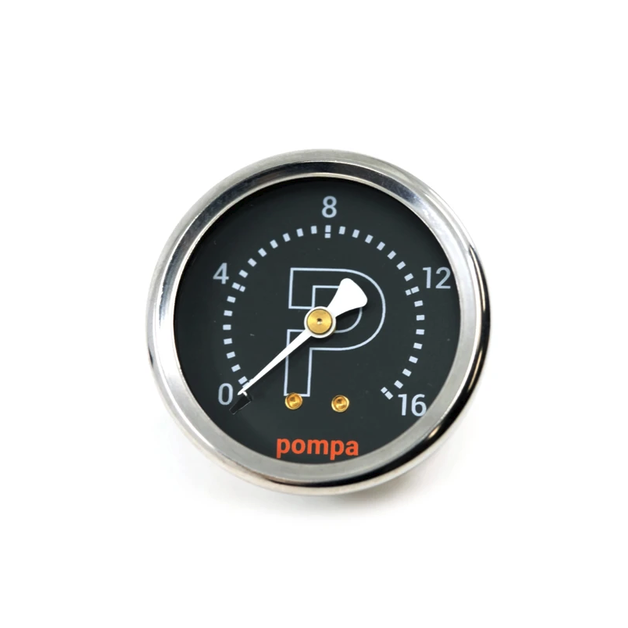 P2537 / EM100166-00 profitec ecm