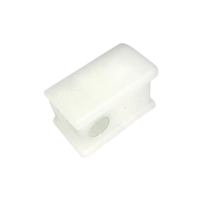 P6021 / EM100218-00 ecm profitec reed swimmer