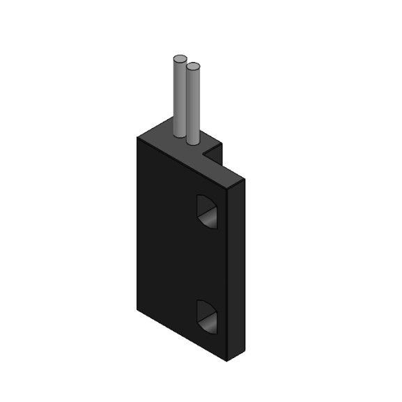 P6022 / EE100145-00 ecm profitec