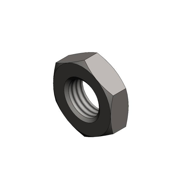 P6103 / NT100103-00 ecm profitec
