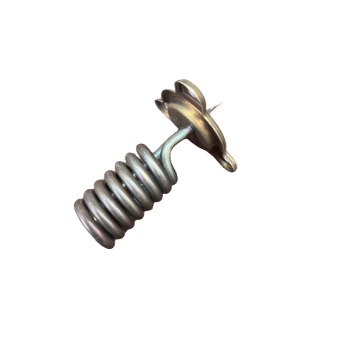 profitec and ecm P7014.1 / EE100181-00 replacement 1400w heating element