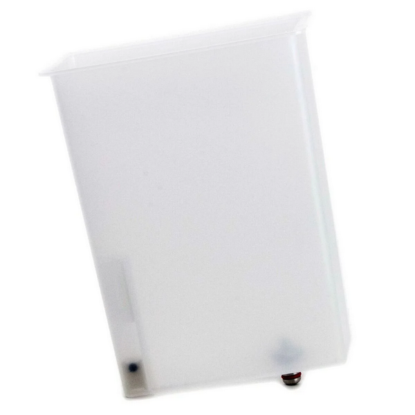 Profitec Water tank KT100026-00 HCM Coffee Machine P9010.K1