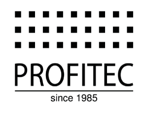 Profitec espresso logo germany