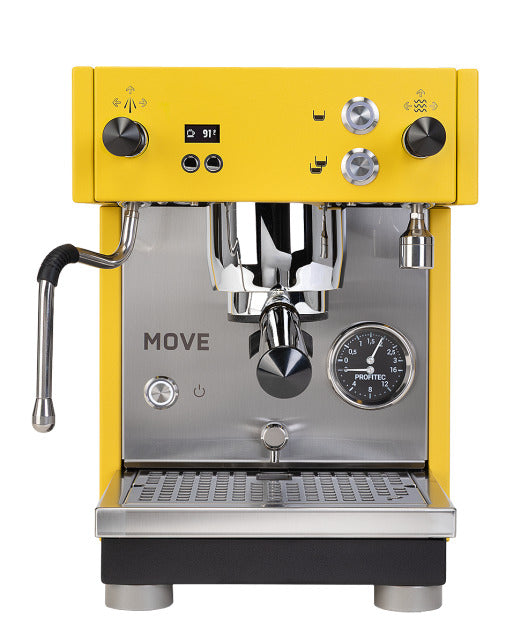 Profitec - MOVE 2.0