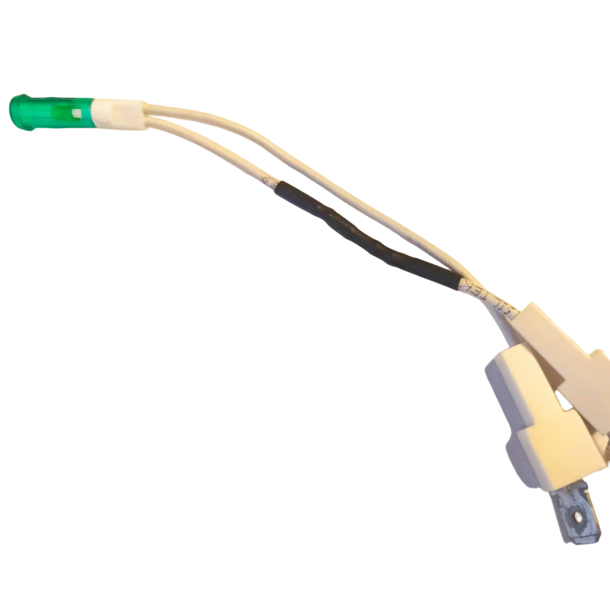 Profitec Pilot lamp green 220-240V EE100190-00/P9109 Home Coffee Machines