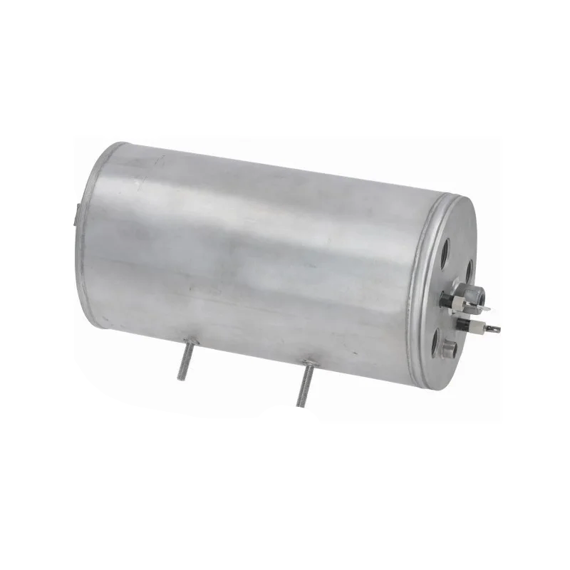 Rancilio silvia Pro x steam boiler replacement part 1002041