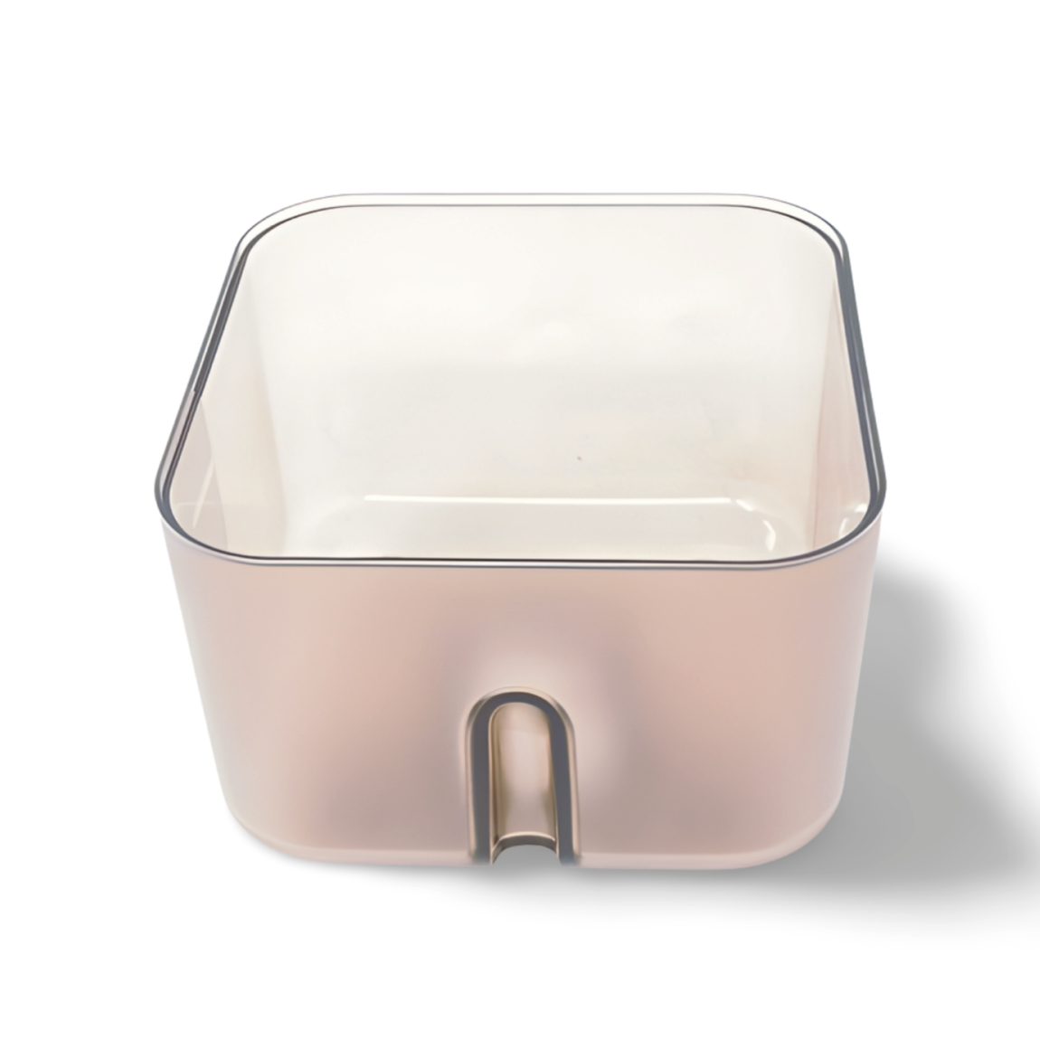 SPP3700145 lelit william bean hopper