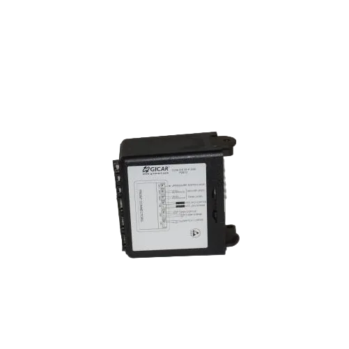 ECM Part EE100123-00 / P2810 Control Box HCM Home Coffee Machines Ltd.
