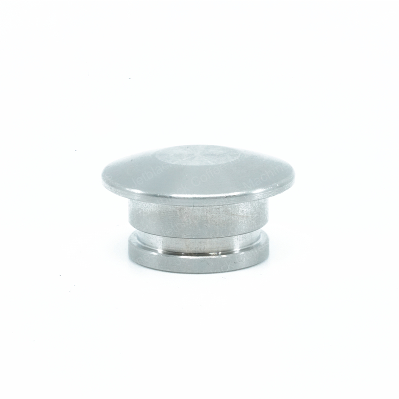 Profitec EM100301-00 / P8103