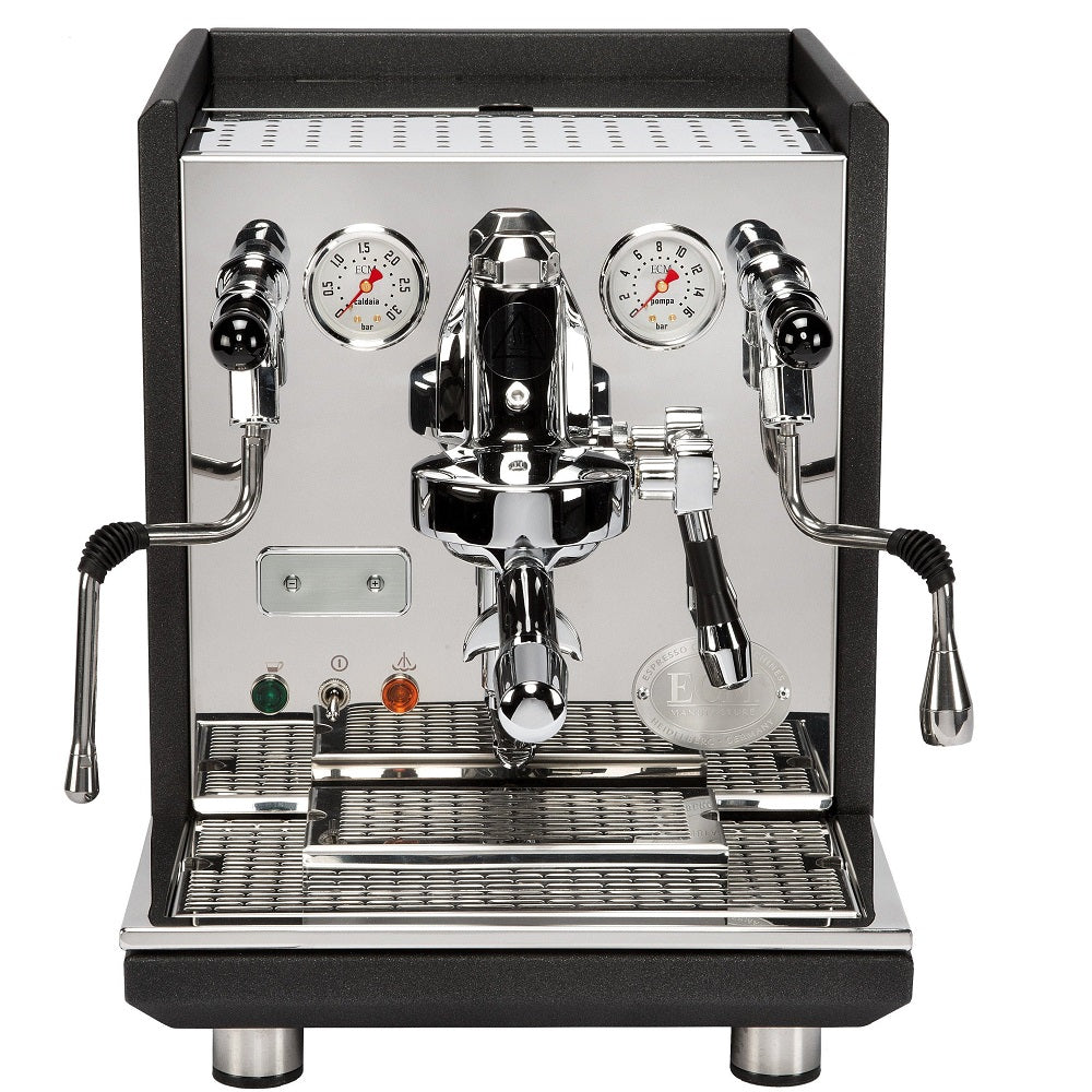 ecm-synchronika-coffee-machine-black-86277-front-view