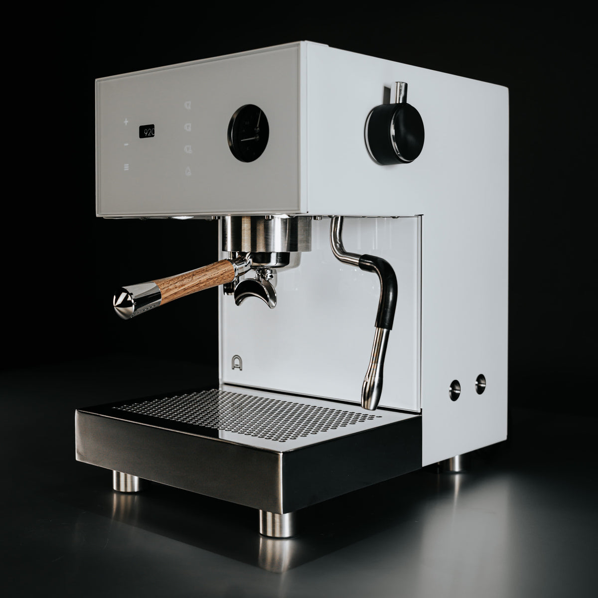 Arkel - Tide - Compact Dual Boiler