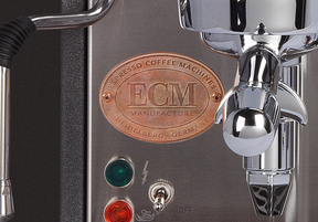 ecm-heritage-vi-slim-coffee-machine-beauty